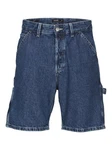 Jack & Jones Shorts JJITONY JJCARPENTER SHORTS 316