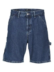 Jack & Jones Shorts JJITONY JJCARPENTER SHORTS 316