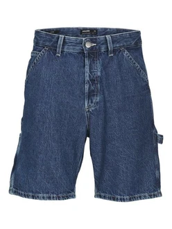 Jack & Jones Shorts JJITONY JJCARPENTER SHORTS 316