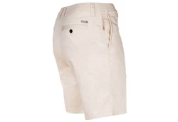 ARMANI EXCHANGE Sweatshorts Herren Shorts Chino einfarbig