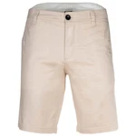 ARMANI EXCHANGE Sweatshorts Herren Shorts Chino einfarbig