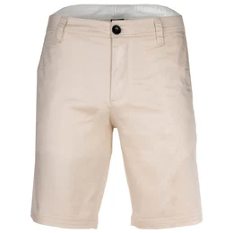 Sweatshorts Herren Shorts - Chino Shorts, kurz, einfarbig