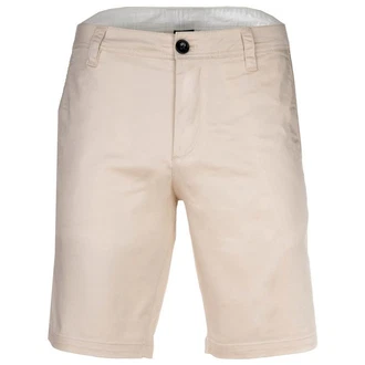 ARMANI EXCHANGE Sweatshorts Herren Shorts Chino