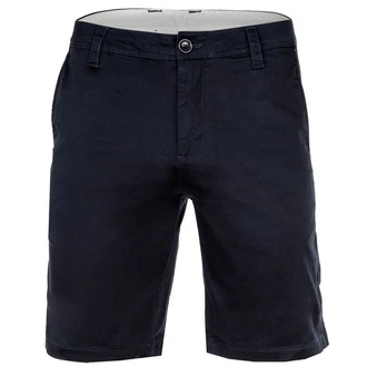 ARMANI EXCHANGE Sweatshorts Herren Shorts Chino Dunkelblau/Blau/Hellblau ARMANI EXCHANGE Sweatshorts Herren Shorts Chino Dunkelblau/Blau/Hellblau