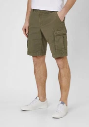 Bermudas STORM Bermudas mit Cargotaschen