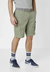 Redpoint Cargobermudas Chilliwack 16