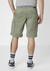Redpoint Cargobermudas Chilliwack 16