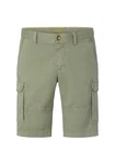Redpoint Cargobermudas Chilliwack 16