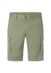 Redpoint Cargobermudas Chilliwack 16