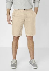 Redpoint Cargobermudas Chilliwack 16