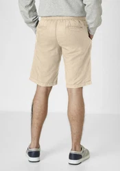 Redpoint Cargobermudas Chilliwack 16