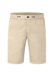 Redpoint Cargobermudas Chilliwack 16