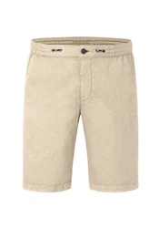 Redpoint Cargobermudas Chilliwack 16