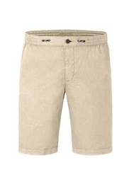 Cargobermudas Chilliwack Bermudas mit Cargotaschen 16 Shades Edition