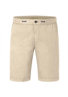 Redpoint Cargobermudas Chilliwack 16