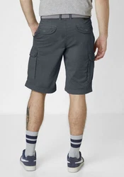 Redpoint Cargobermudas Chilliwack Blau/Dunkelblau/Khaki/Dunkelgrau/Hellblau/Grau