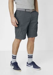 Redpoint Cargobermudas Chilliwack Blau/Dunkelblau/Khaki/Dunkelgrau/Hellblau/Grau