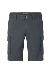 Redpoint Cargobermudas Chilliwack Blau/Dunkelblau/Khaki/Dunkelgrau/Hellblau/Grau