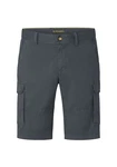 Redpoint Cargobermudas Chilliwack Blau/Dunkelblau/Khaki/Dunkelgrau/Hellblau/Grau