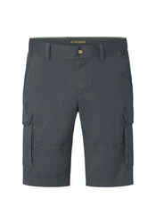 Redpoint Cargobermudas Chilliwack Blau/Dunkelblau/Khaki/Dunkelgrau/Hellblau/Grau