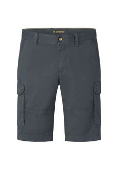 Redpoint Cargobermudas Chilliwack Redpoint Cargobermudas Chilliwack