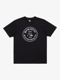 Print-Shirt Fast Is Fast - T-Shirt fr Mnner