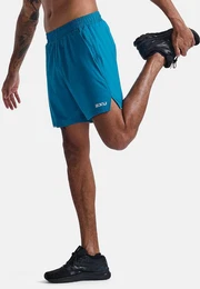 Laufshorts Aero 7 Inch (1-tlg)