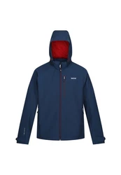 Regatta Softshelljacke 