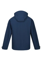 Regatta Softshelljacke 
