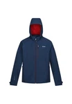 Regatta Softshelljacke 