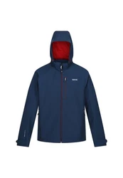 Regatta Softshelljacke 