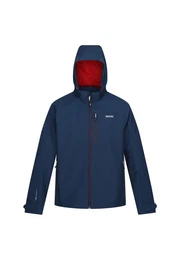 Softshelljacke