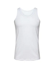 Pullunder JACBASIC TANKTOP 2 PACK NOOS