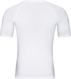 T-Shirt Performance Light