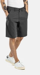 REELL Shorts Flex Grip Chino Gelb/Braun