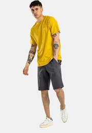 Shorts Flex Grip Chino Short