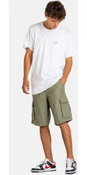 REELL Shorts New Cargo Short 