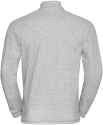 Odlo Longsleeve Midlayer Full Zip Berra 
