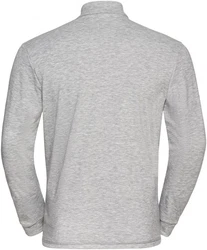 Odlo Longsleeve Midlayer Full Zip Berra 