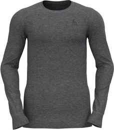 Longsleeve Active Warm Eco