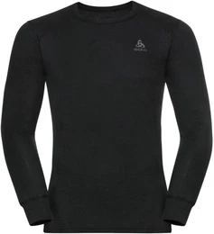 Longsleeve Active Warm Eco