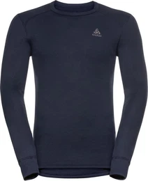 Longsleeve Active Warm Eco