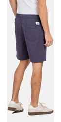 REELL Shorts Reflex Easy Short 
