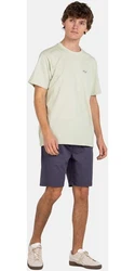 REELL Shorts Reflex Easy Short 