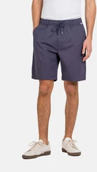 REELL Shorts Reflex Easy Short 