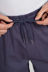 REELL Shorts Reflex Easy Short 