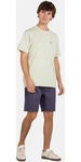 REELL Shorts Reflex Easy Short 