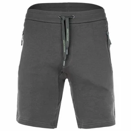 Sweatshorts Herren Jogginghose - Loungewear Pants, kurz