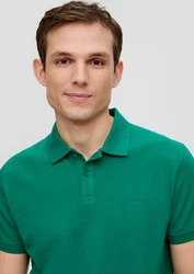 s.Oliver Poloshirt Basic 