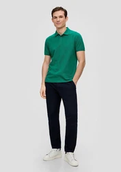 s.Oliver Poloshirt Basic 